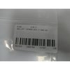 Balluff Read Write Sensor Other Sensor 137058 BIS C-306-05